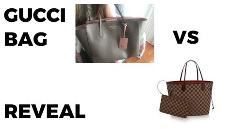 chanel bags vs louis vuitton|Louis Vuitton neverfull vs Chanel.